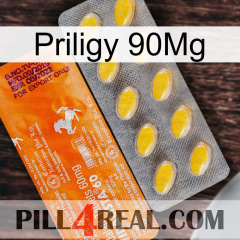 Priligy 90Mg new05